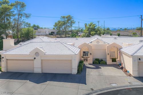 494 Fallwood Ln, Las Vegas, NV, 89107-2848 | Card Image