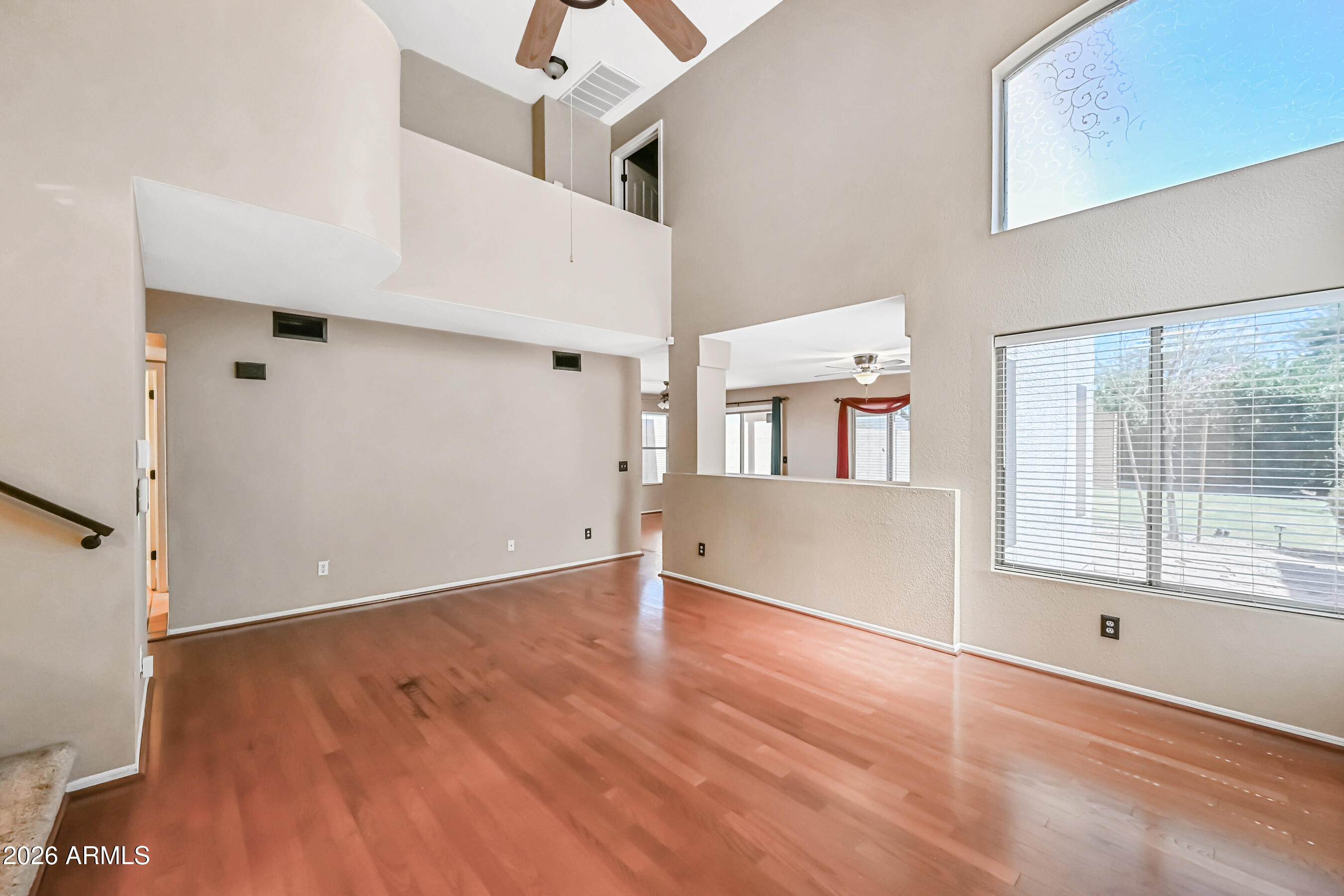 Residential in Phoenix 3