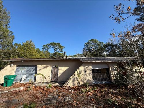 2175 S Wigwam Pt, HOMOSASSA, FL, 34448-1531 | Card Image