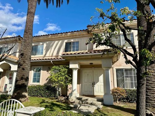 b-110 N Marengo Ave, Alhambra, CA, 91801 | Card Image