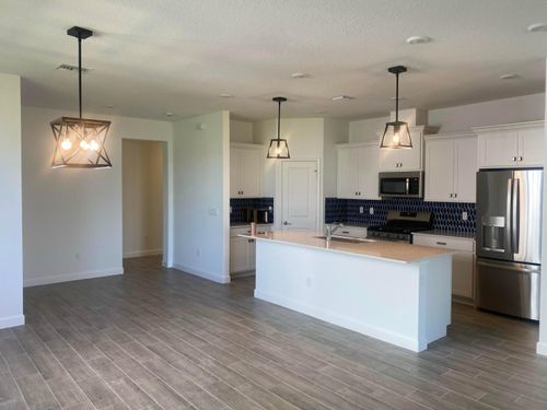 1427 Tangled Orchard Trce, Loxahatchee, FL, 33470-1179 | Card Image