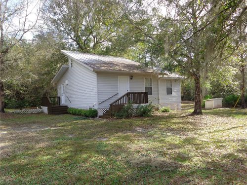 234-3329 Countryside, Gainesville, FL, 32601 | Card Image