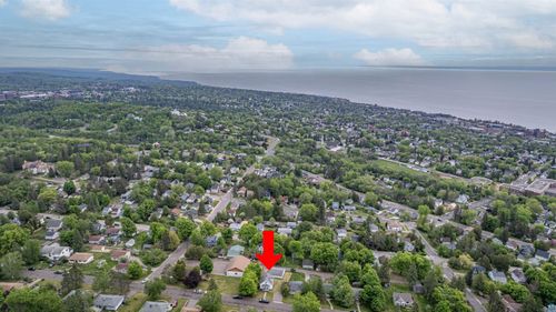1428 Fern Ave, Duluth, MN, 55805-1130 | Card Image