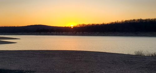 23-23 W Larchwood Dr, Diamond City, AR, 72644-8162 | Card Image