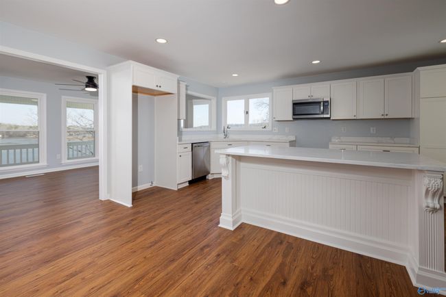 1204 Sibert Dr, House other with 6 bedrooms, 6 bathrooms and null parking in Glencoe AL | Image 15