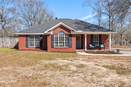 6780 Barnes Dr E, Theodore, AL, 36582-3968 | Card Image