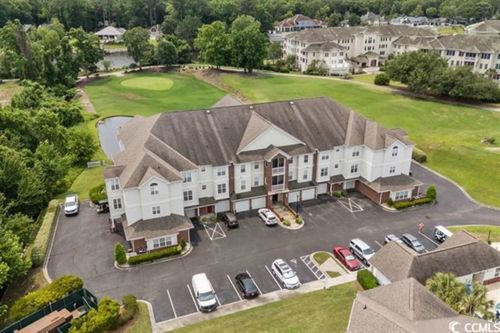 apt-525-2241 Waterview Dr, North Myrtle Beach, SC, 29582-9375 | Card Image