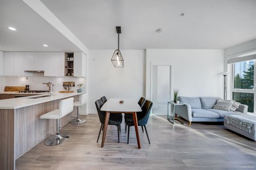 415-750 Dogwood St, Coquitlam, BC, V3J0K6 | Card Image