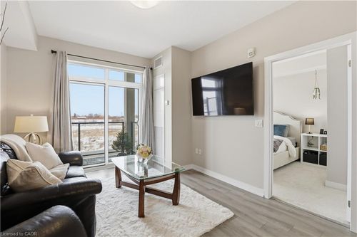 203-5055 Greenlane Rd, Beamsville, ON, L3J2J3 | Card Image