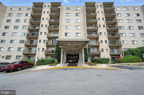 apt-305-12001 Old Columbia Pike, SILVER SPRING, MD, 20904-1977 | Card Image