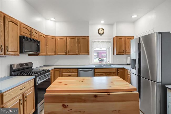2905 State Route 54, Home with 6 bedrooms, 3 bathrooms and null parking in ELYSBURG PA | Image 10