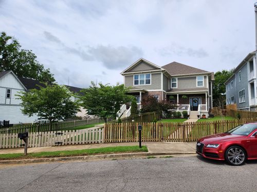 1817 Elliott Ave, Nashville, TN, 37203 | Card Image