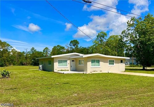 13097 Mizell Ave, Punta Gorda, FL, 33955-2654 | Card Image