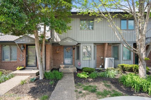 5002 Marina Cove, Prospect, KY, 40059 | Card Image
