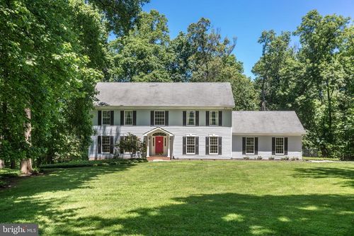 20 Brian Daniel Ct, Reisterstown, MD, 21136-4635 | Card Image