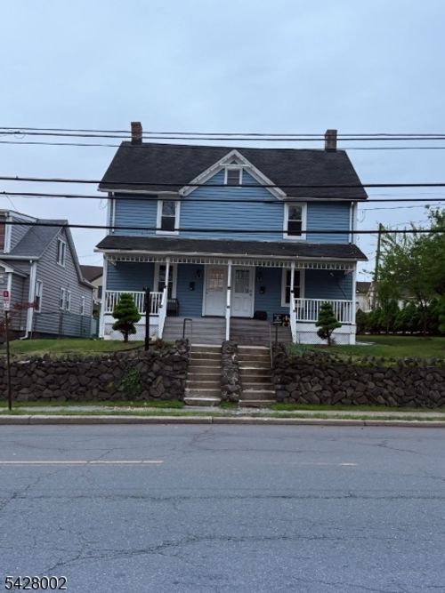 58 N Main St, Flemington, NJ, 08822-1125 | Card Image