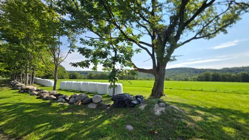 284 Elm Hill, Springfield, VT, 05156 | Card Image