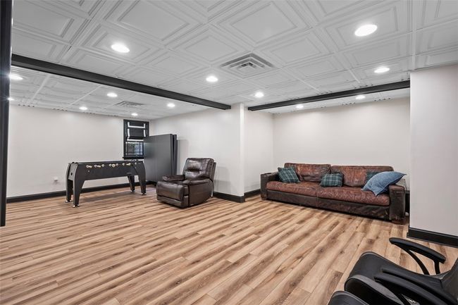 2616 Cedarvue Dr, House other with 4 bedrooms, 4 bathrooms and 2 parking in Pittsburgh PA | Image 35