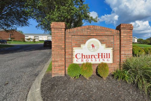 910 Churchill Xing, Madison, TN, 37115-2278 | Card Image