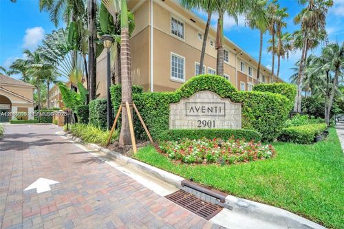 1503-2965 Ne 185th St, Aventura, FL, 33180-2901 | Card Image