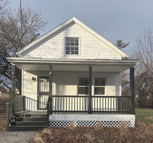 8019 Platt Ave, Cleveland, OH, 44104-2231 | Card Image