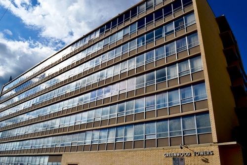 apt-705-1800 Lavaca St, Austin, TX, 78701-1302 | Card Image