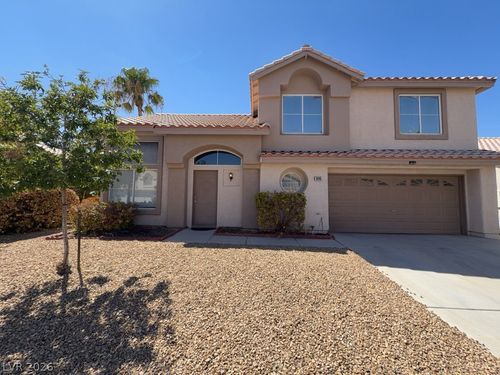 9045 Flutell Ct, Henderson, NV, 89074-6965 | Card Image