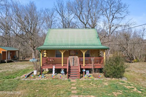 187 Wilton Springs Rd, Newport, TN, 37821-6405 | Card Image