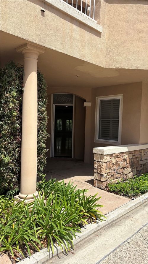 1 Plaza Baja Del Sol, San Juan Capistrano, CA, 92675-1705 | Card Image