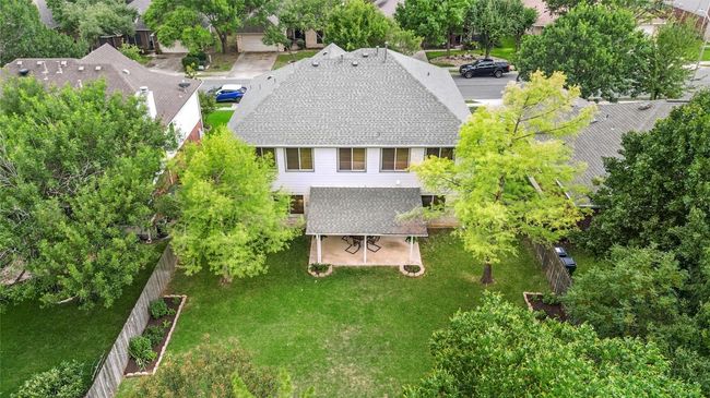 aerial view | Image 35