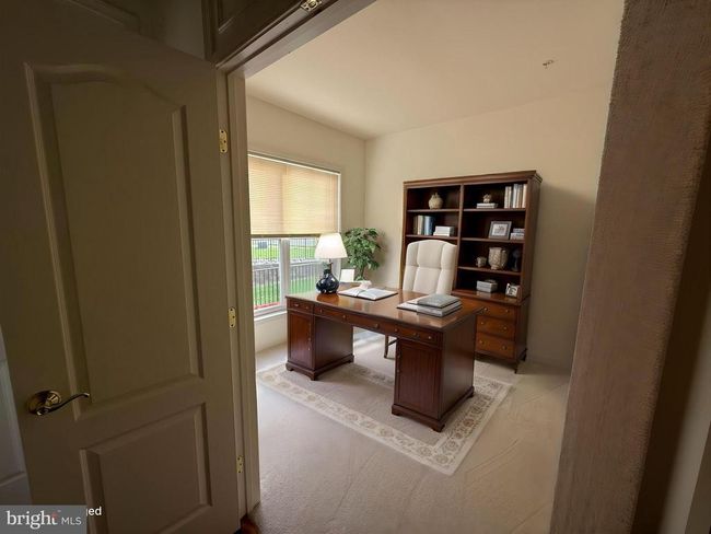 36-4 - 70 Legend Dr, Townhouse with 3 bedrooms, 3 bathrooms and null parking in FREDERICKSBURG VA | Image 26