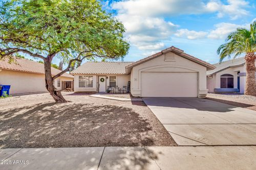 507 W Navarro Ave, Mesa, AZ, 85210-7404 | Card Image