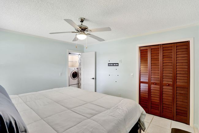 2211 Nw 41 St Ter, House other with 3 bedrooms, 2 bathrooms and null parking in Coconut Creek FL | Image 25