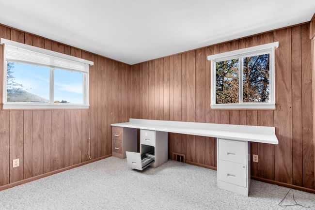 54011 Mound Rd, House other with 4 bedrooms, 3 bathrooms and null parking in Shelby Twp MI | Image 25