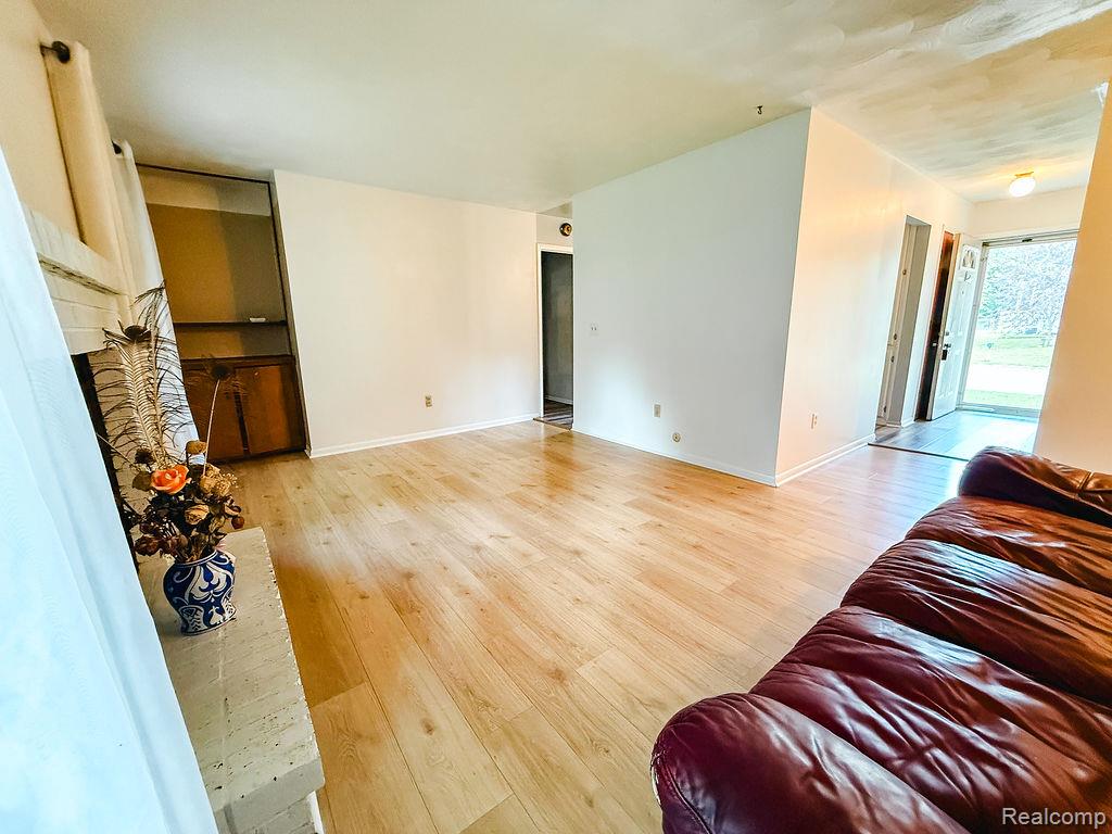 Residential in Lansing 5