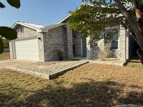 121 Ansley Way, Kyle, TX, 78640-5430 | Card Image