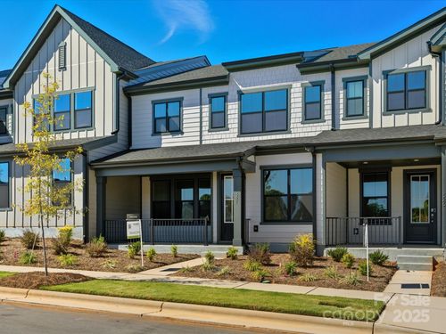 321 Ardmore Dr, Belmont, NC, 28012-8801 | Card Image