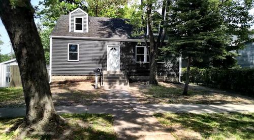 9139 Tulley Avenue, Oak Lawn, IL, 60453 | Card Image