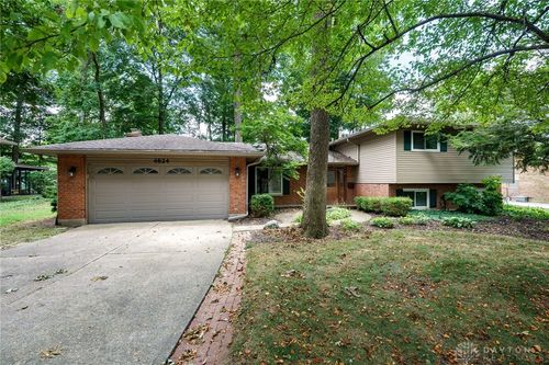 4824 Rean Meadow Dr, Dayton, OH, 45440-2031 | Card Image
