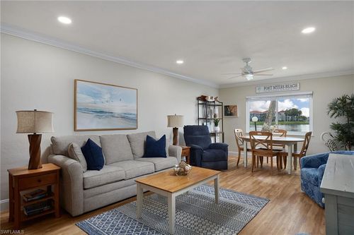 apt-106-11140 Caravel Cir, FORT MYERS, FL, 33908-3997 | Card Image