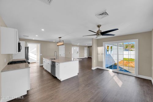 28 Bayberry Dr, Lanoka Harbor, NJ, 08734-2809 | Card Image