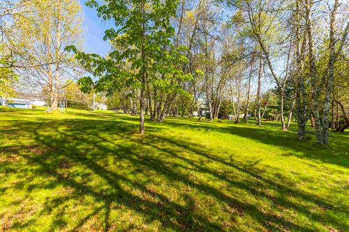 4-29 Regency Point Dr, Bible Hill, NS, B6L4B5 | Card Image