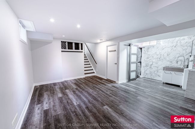 5 Silversmith Crt, House other with 4 bedrooms, 2 bathrooms and 4 parking in Guelph ON | Image 19