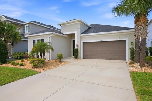 5720 Maidenstone Way, PALMETTO, FL, 34221-2254 | Card Image
