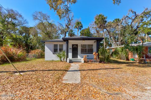 372 Jefferson St, DAYTONA BEACH, FL, 32114-3081 | Card Image