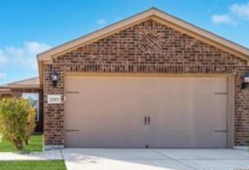 12515 Switchgrass, San Antonio, TX, 78252-4415 | Card Image