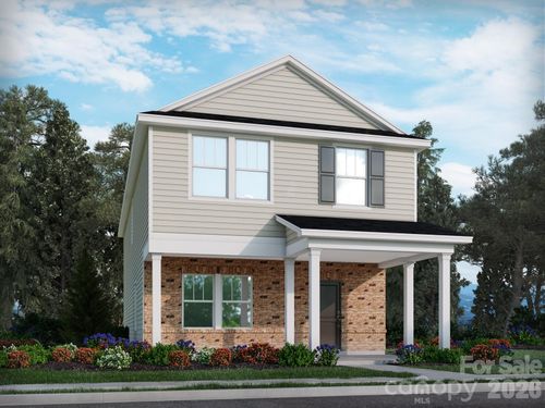 7274 Yardley St, Gastonia, NC, 28056-8159 | Card Image