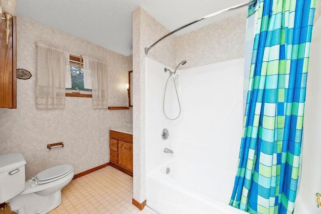 43394 Long Lake Ln, House other with 4 bedrooms, 4 bathrooms and null parking in Ottertail MN | Image 26