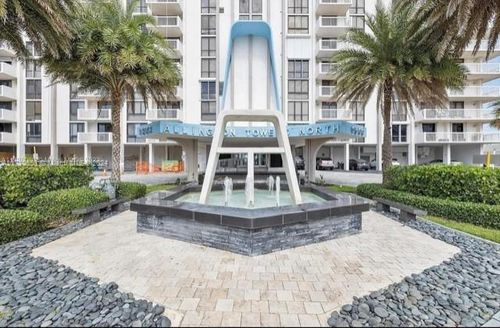 10b-1500 S Ocean Dr, Hollywood, FL, 33019 | Card Image