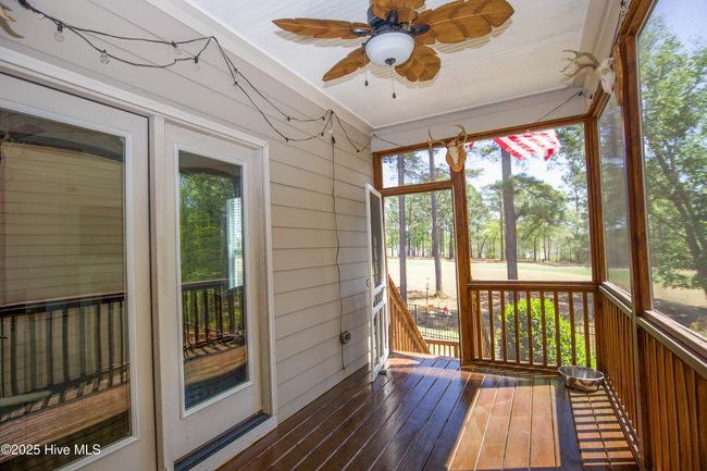 1471 Micahs Way N, House other with 3 bedrooms, 3 bathrooms and 2 parking in Spring Lake NC | Image 53